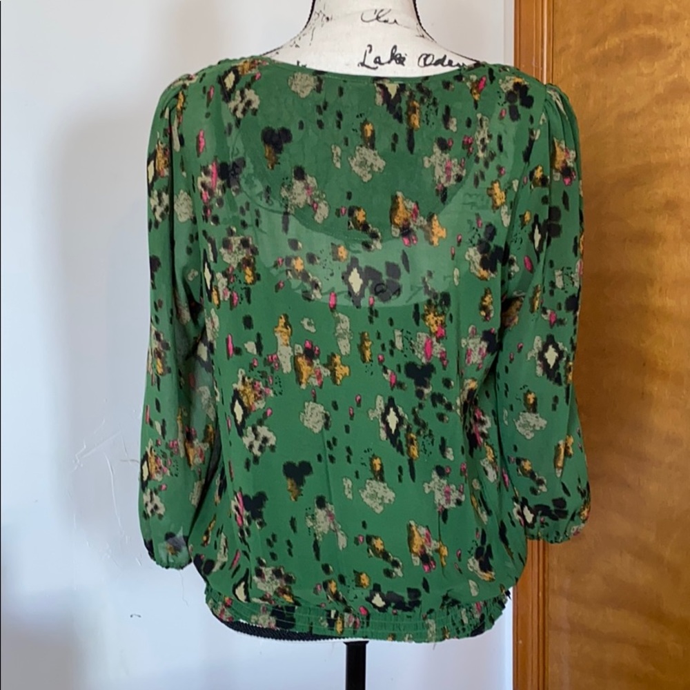 Danielrainn Blouse - image 5